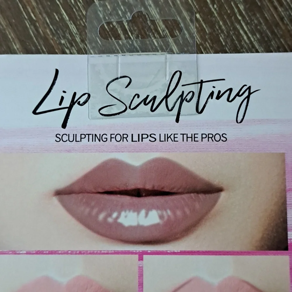 JLB pro lip